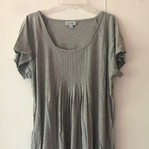 Swim 365 Beach Cover Up / Dress NEW Large